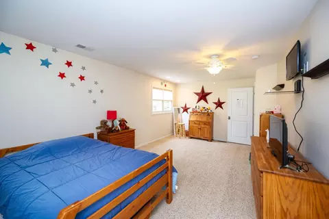 13710 Ridgemont, Gregory, MI 48137 photo 27