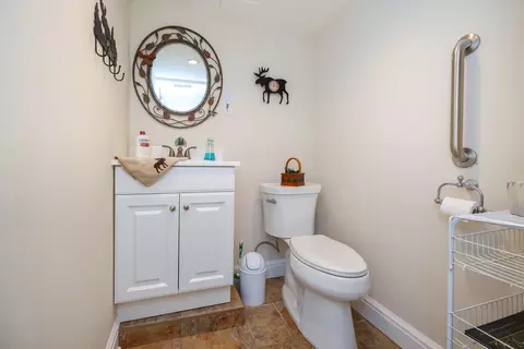 13710 Ridgemont, Gregory, MI 48137 photo 25