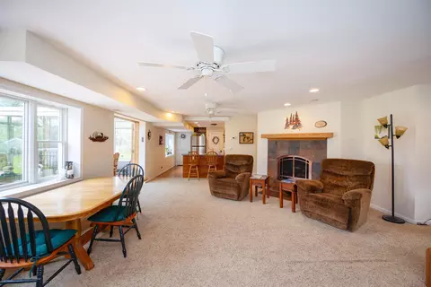 13710 Ridgemont, Gregory, MI 48137 photo 14
