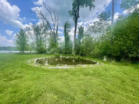 13710 Ridgemont, Gregory, MI 48137 photo 10
