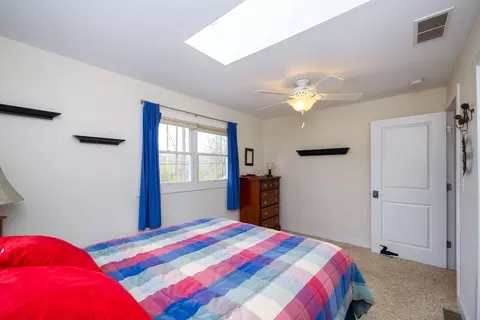 13710 Ridgemont, Gregory, MI 48137 photo 35