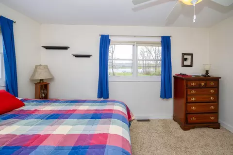 13710 Ridgemont, Gregory, MI 48137 photo 36
