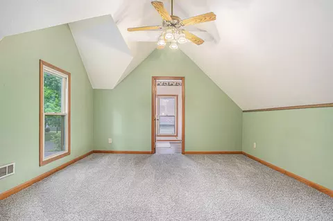 629 N Main St, Bellevue, MI 49021 photo 13