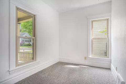 629 N Main St, Bellevue, MI 49021 photo 10