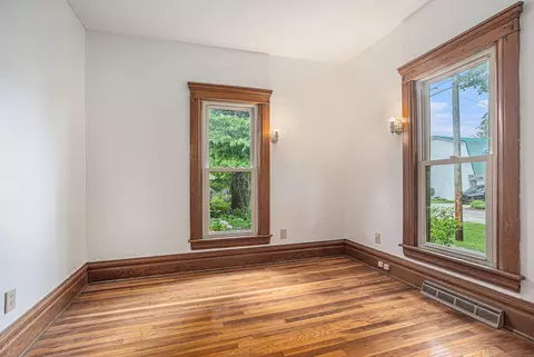 629 N Main St, Bellevue, MI 49021 photo 9
