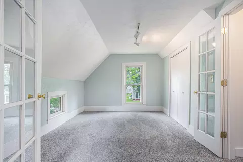 629 N Main St, Bellevue, MI 49021 photo 15