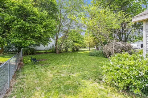629 N Main St, Bellevue, MI 49021 photo 20