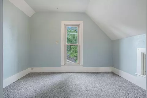 629 N Main St, Bellevue, MI 49021 photo 16