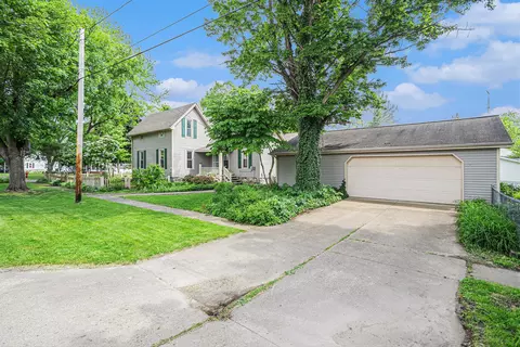 629 N Main St, Bellevue, MI 49021 photo 19