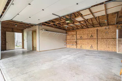 629 N Main St, Bellevue, MI 49021 photo 17