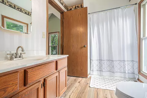 629 N Main St, Bellevue, MI 49021 photo 14