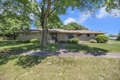 2302 Young Rd, Hart, MI 49420