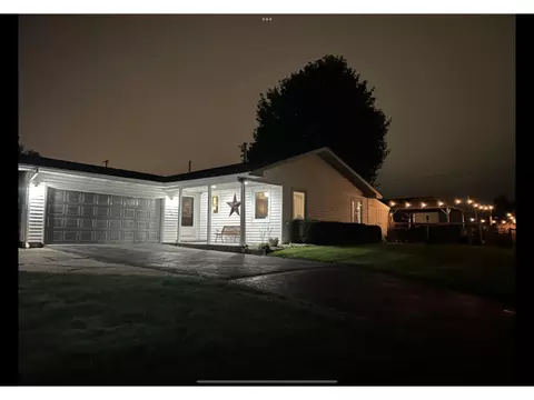 133 S 31st St, Battle Creek, MI 49015
