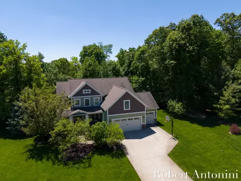 787 Longleaf Ct SE, Ada, MI 49301 photo 54