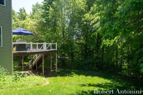 787 Longleaf Ct SE, Ada, MI 49301 photo 52