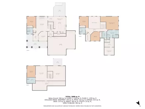 787 Longleaf Ct SE, Ada, MI 49301 photo 10