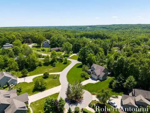 787 Longleaf Ct SE, Ada, MI 49301 photo 53