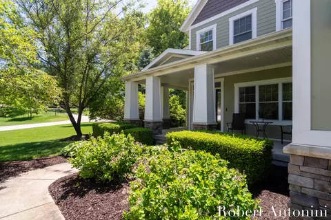 787 Longleaf Ct SE, Ada, MI 49301 photo 12
