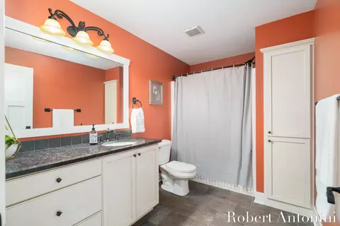 787 Longleaf Ct SE, Ada, MI 49301 photo 50