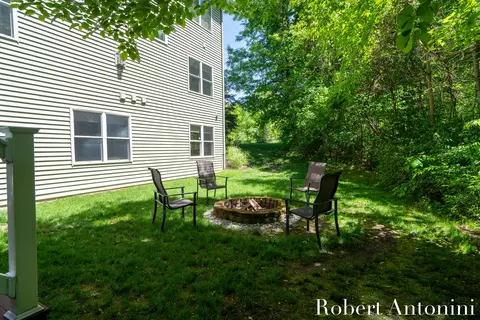 787 Longleaf Ct SE, Ada, MI 49301 photo 51