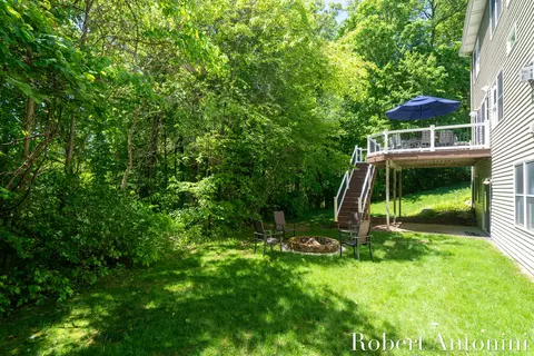 787 Longleaf Ct SE, Ada, MI 49301 photo 9