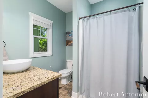 787 Longleaf Ct SE, Ada, MI 49301 photo 28