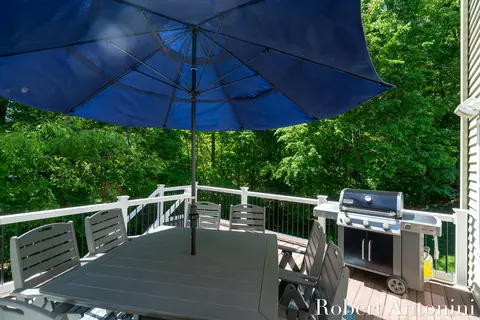 787 Longleaf Ct SE, Ada, MI 49301 photo 8