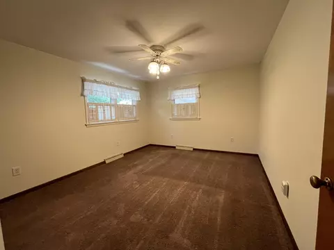 33 E Beech St, Fruitport, MI 49415 photo 19