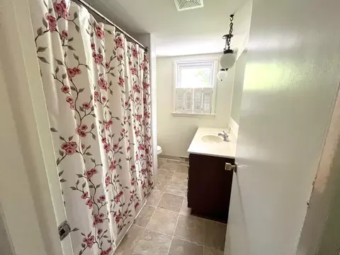 33 E Beech St, Fruitport, MI 49415 photo 20