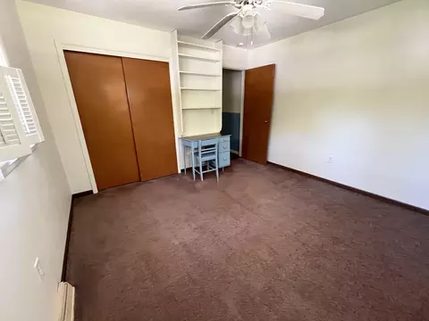 33 E Beech St, Fruitport, MI 49415 photo 17