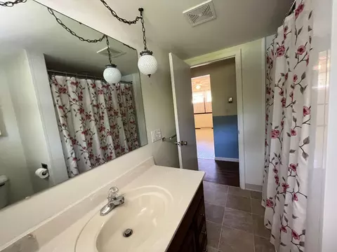33 E Beech St, Fruitport, MI 49415 photo 21