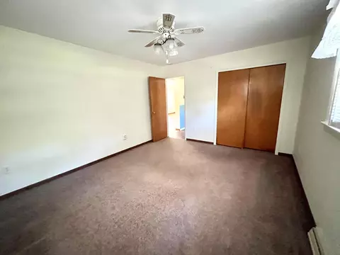 33 E Beech St, Fruitport, MI 49415 photo 18