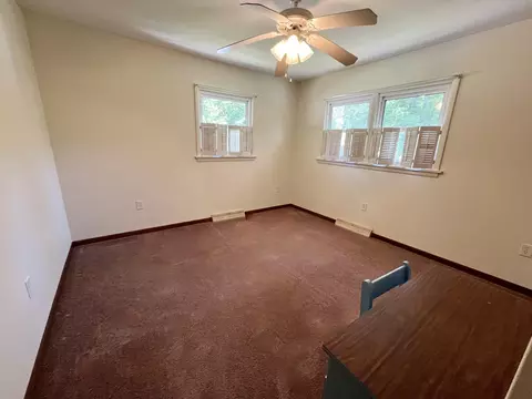 33 E Beech St, Fruitport, MI 49415 photo 15