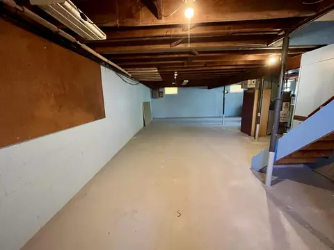 33 E Beech St, Fruitport, MI 49415 photo 26