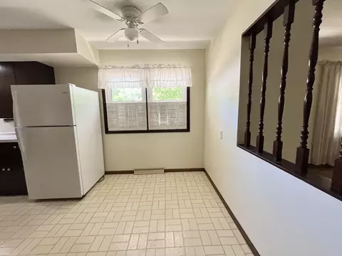33 E Beech St, Fruitport, MI 49415 photo 13