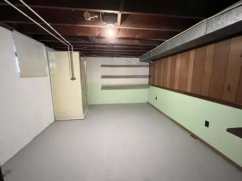 33 E Beech St, Fruitport, MI 49415 photo 28