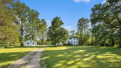 6668 E Ml Ave, Kalamazoo, MI 49001