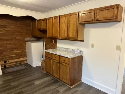 749 Lynn St, Baldwin, MI 49304 photo 15