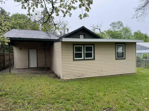 749 Lynn St, Baldwin, MI 49304 photo 3