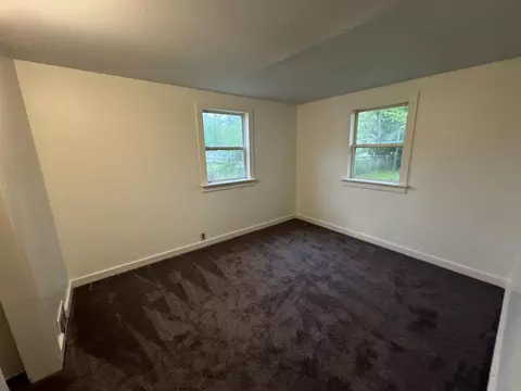 749 Lynn St, Baldwin, MI 49304 photo 18