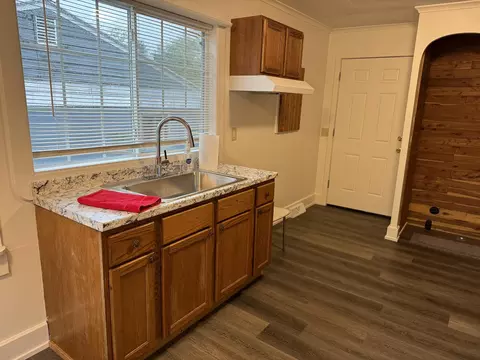 749 Lynn St, Baldwin, MI 49304 photo 14