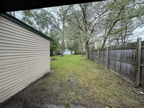 749 Lynn St, Baldwin, MI 49304 photo 5