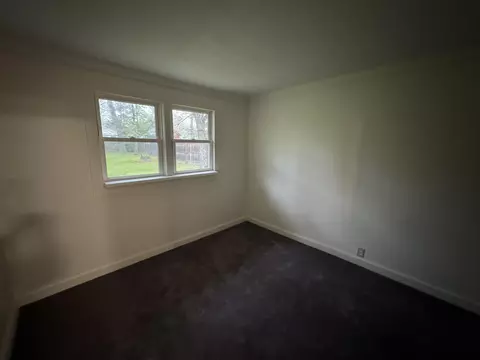 749 Lynn St, Baldwin, MI 49304 photo 20