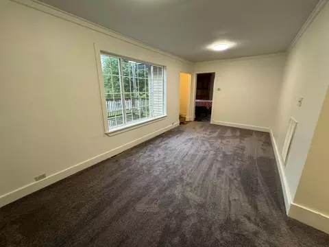 749 Lynn St, Baldwin, MI 49304 photo 9