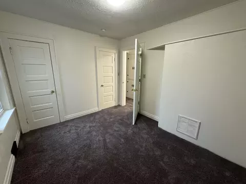 749 Lynn St, Baldwin, MI 49304 photo 16