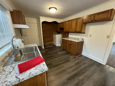 749 Lynn St, Baldwin, MI 49304 photo 11