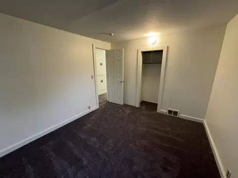 749 Lynn St, Baldwin, MI 49304 photo 19