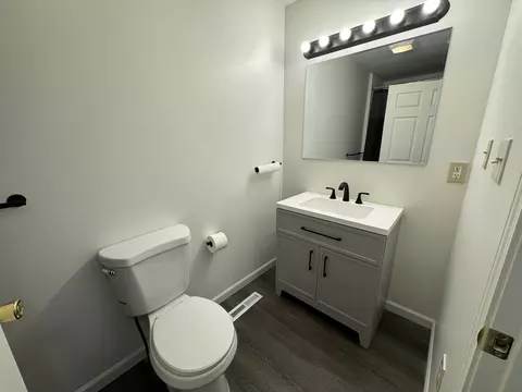 749 Lynn St, Baldwin, MI 49304 photo 22