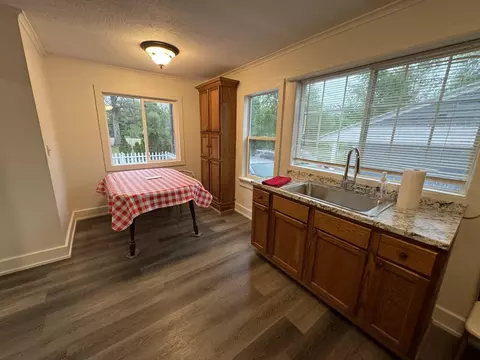 749 Lynn St, Baldwin, MI 49304 photo 12