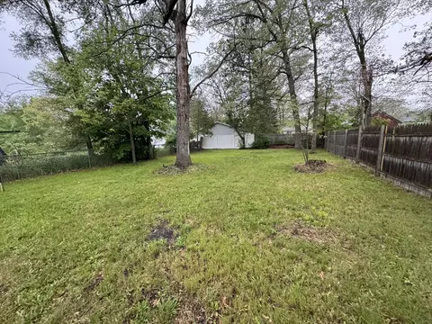 749 Lynn St, Baldwin, MI 49304 photo 6